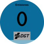 Etiqueta-0-3.png