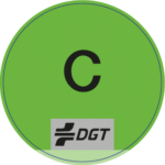 Etiqueta-C-1.png