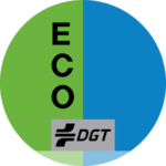 Etiqueta-ECO-3.png