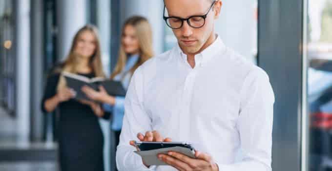 Kinto Share Motor Arjona Toyota