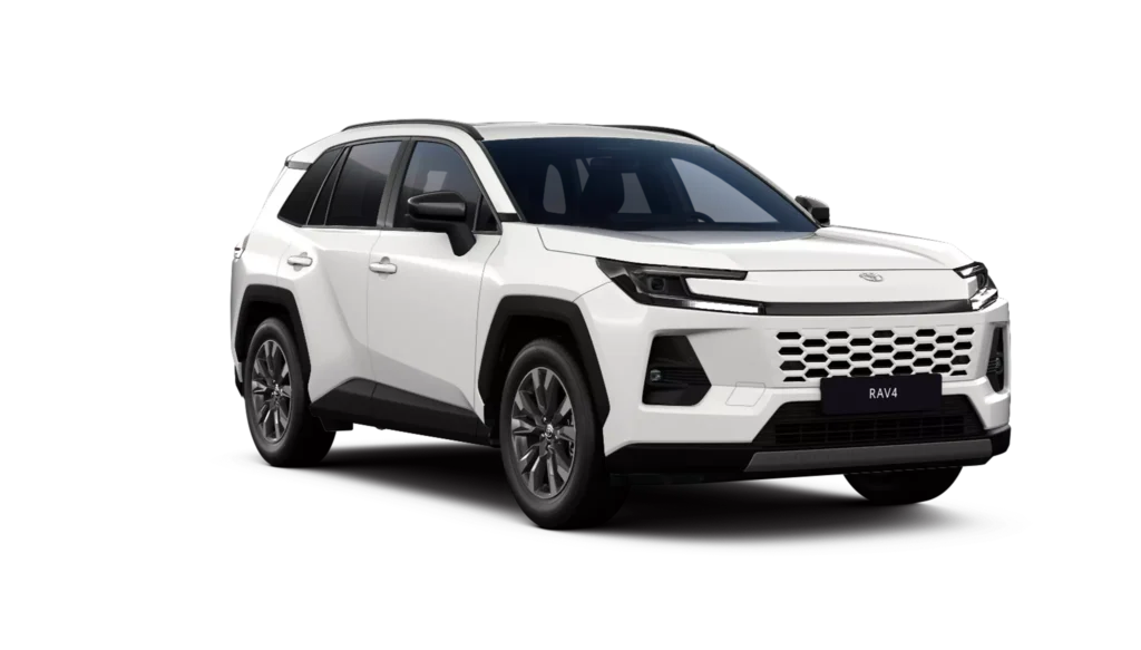 RAV4