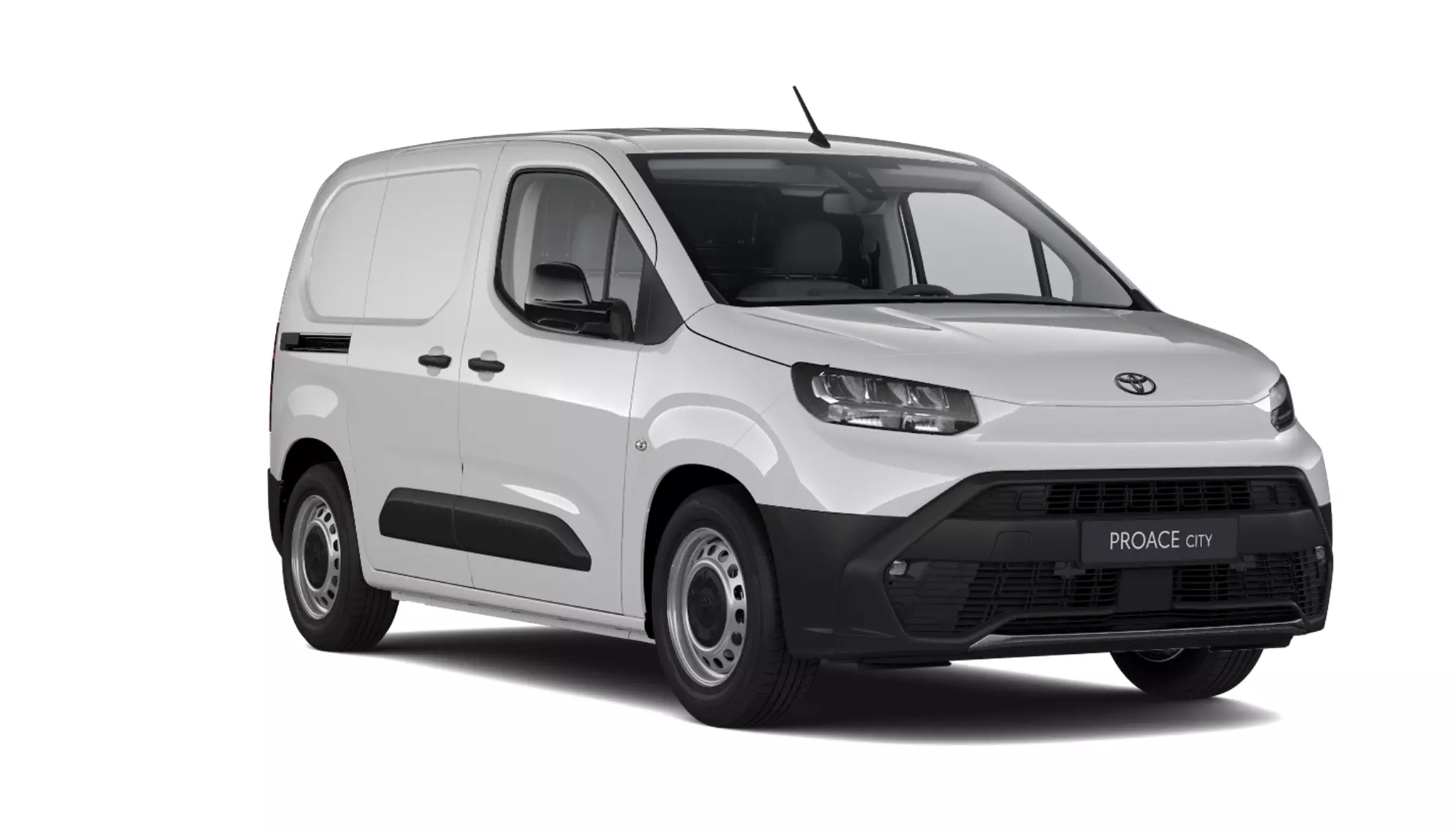 Proace City GX Diésel Motor Arjona